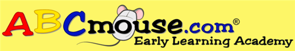 ABC Mouse 